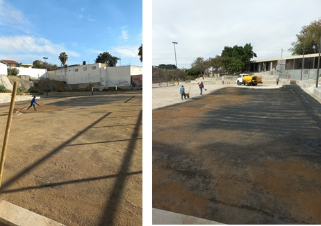 Imagen del Proyecto