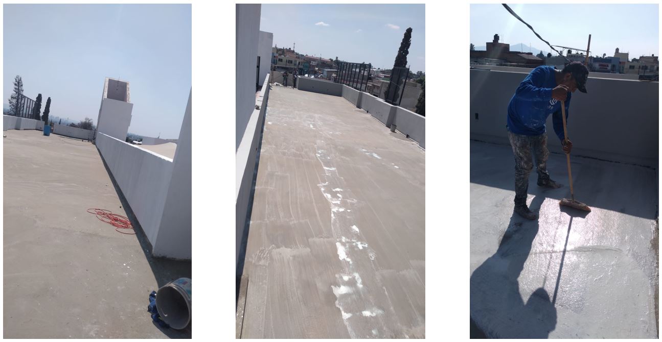 Imagen del proyecto