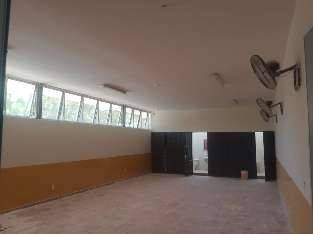 Imagen del proyecto