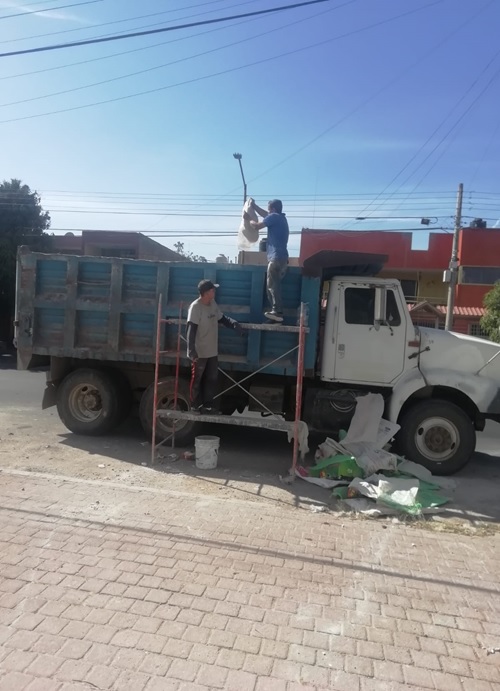 Imagen del proyecto