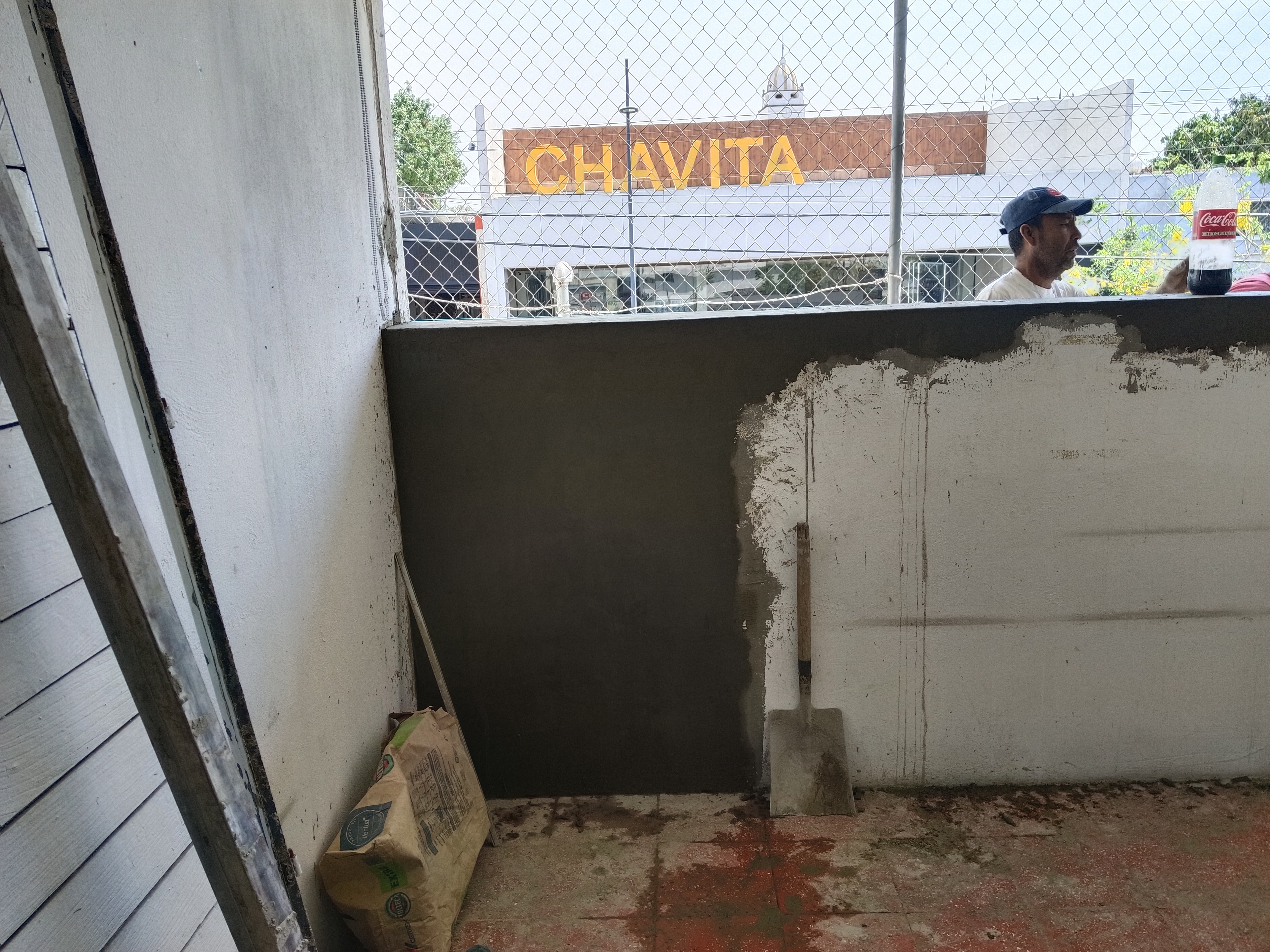 Imagen del proyecto