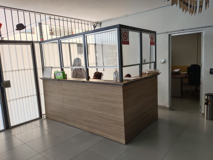 Imagen del proyecto