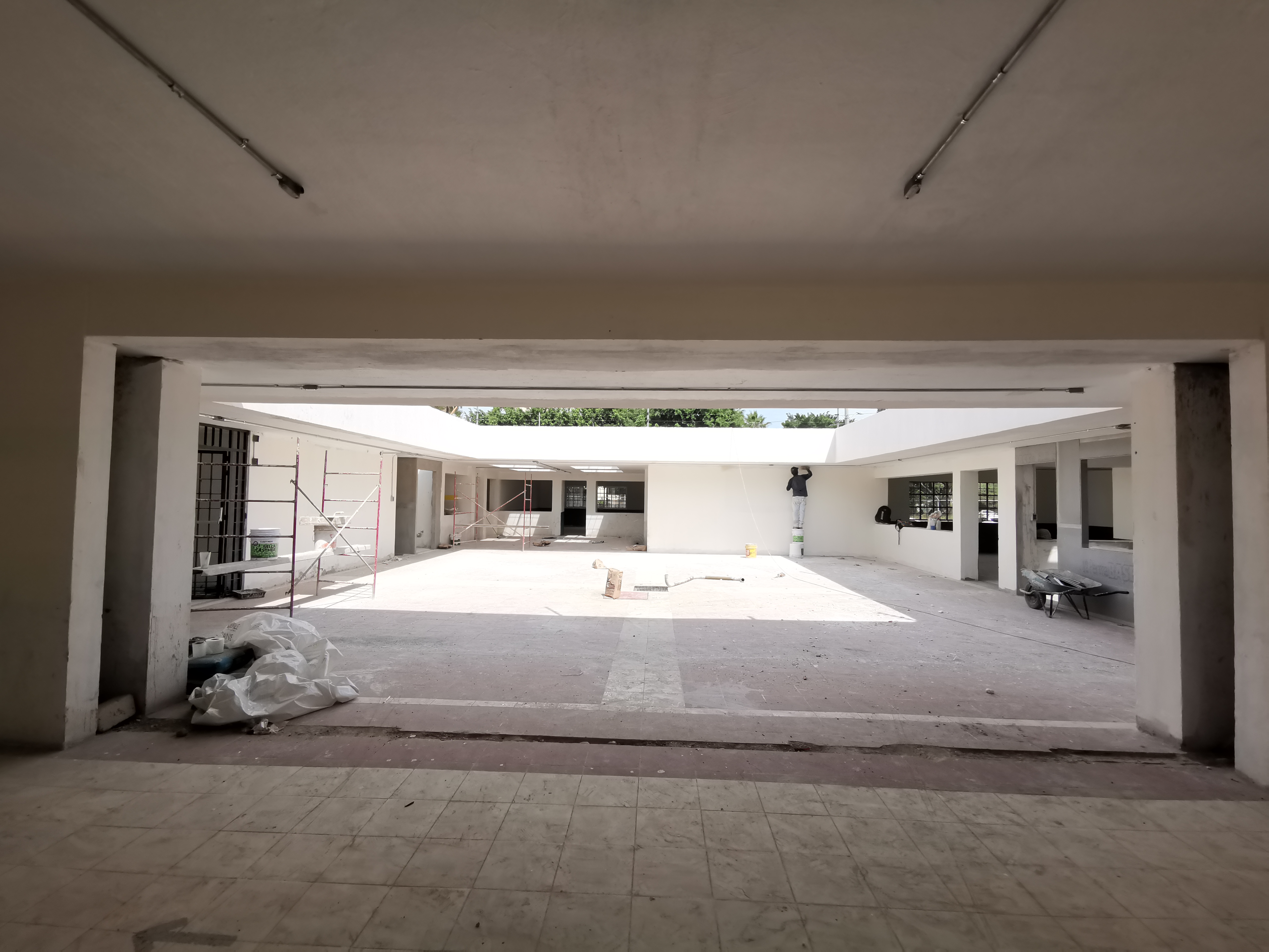 Imagen del proyecto