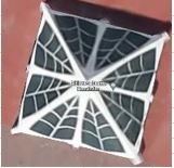 Imagen del proyecto