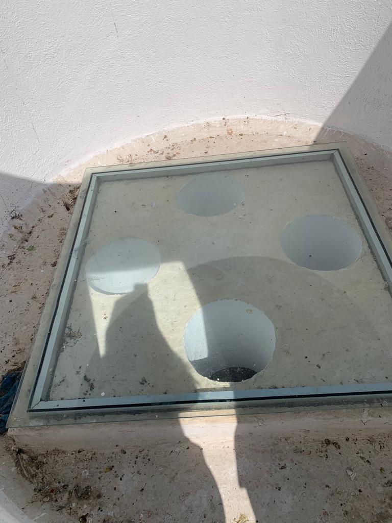 Imagen del proyecto
