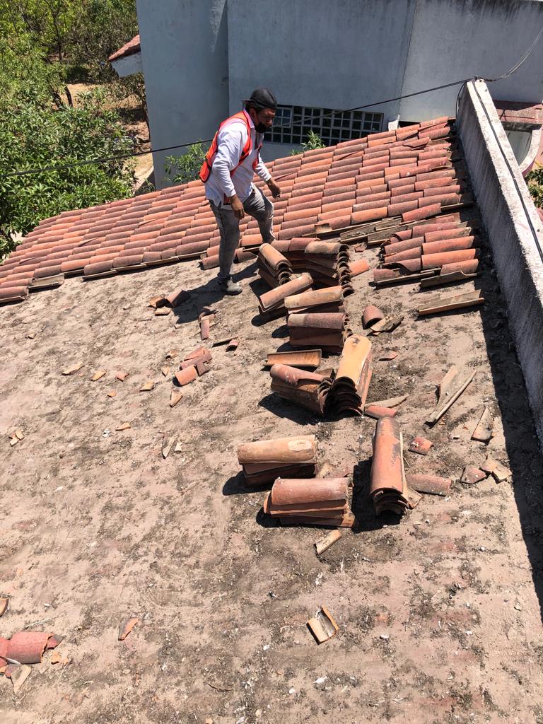 Imagen del proyecto