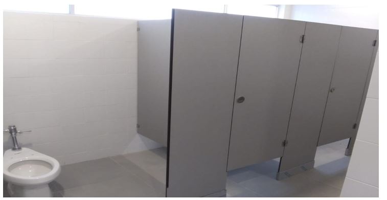 Imagen del proyecto