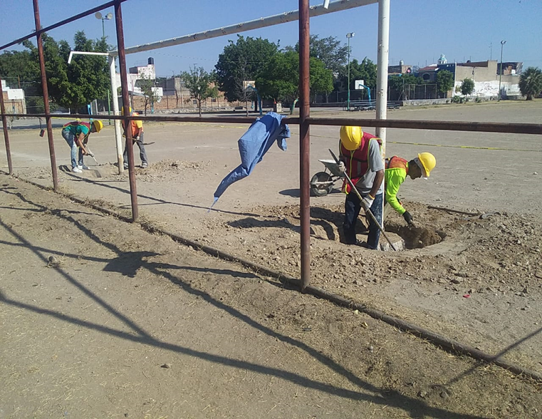 Imagen del proyecto