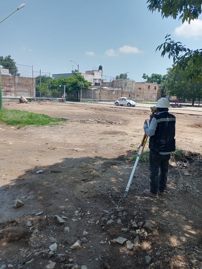 Imagen del proyecto