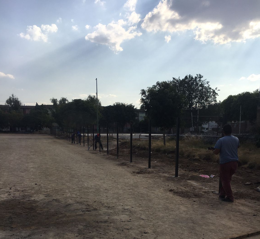 Imagen del proyecto
