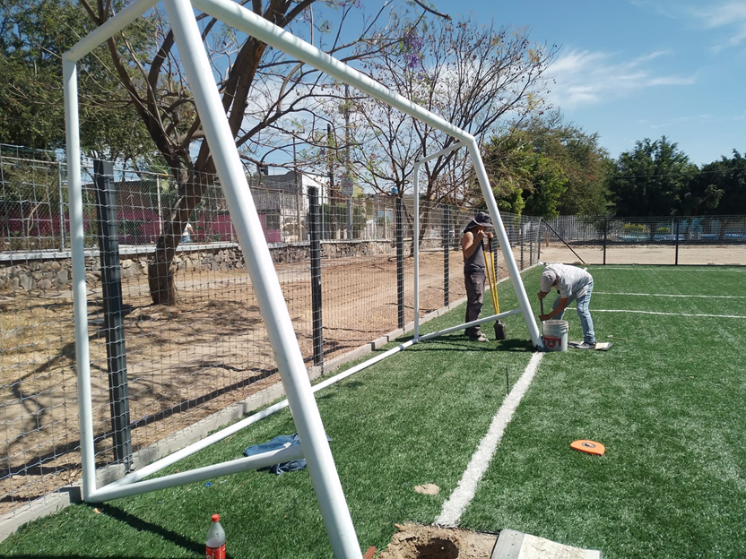 Imagen del proyecto
