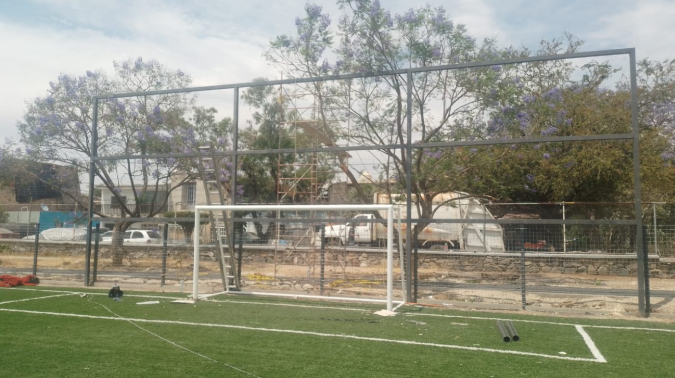 Imagen del proyecto