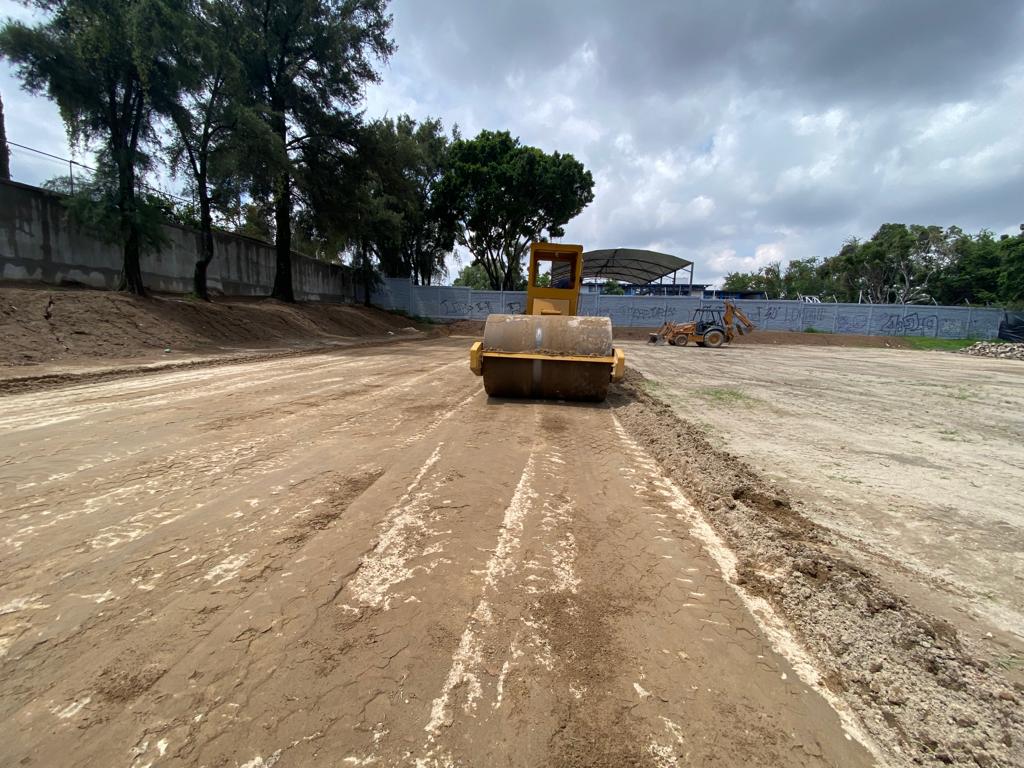 Imagen del proyecto