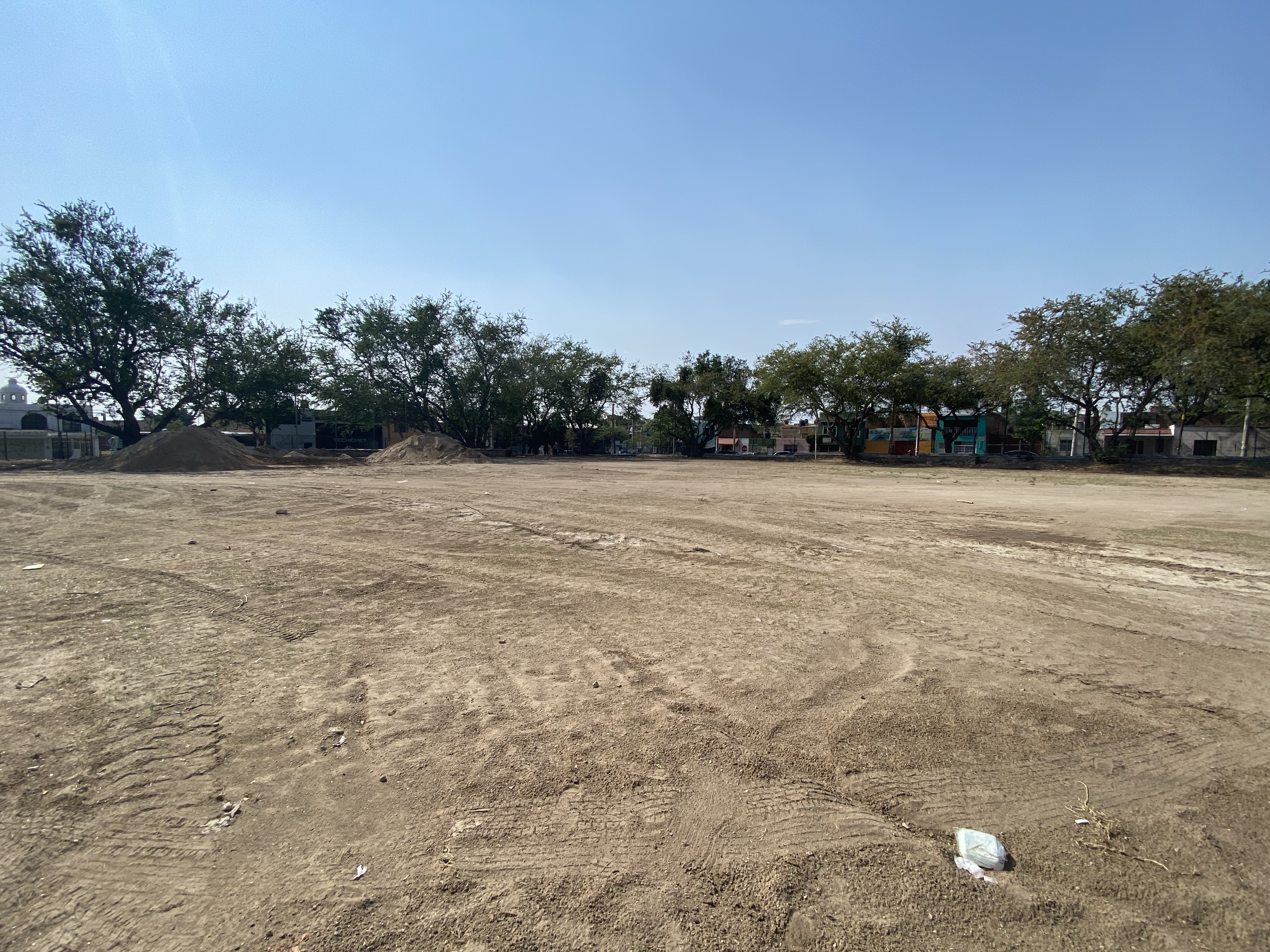 Imagen del proyecto