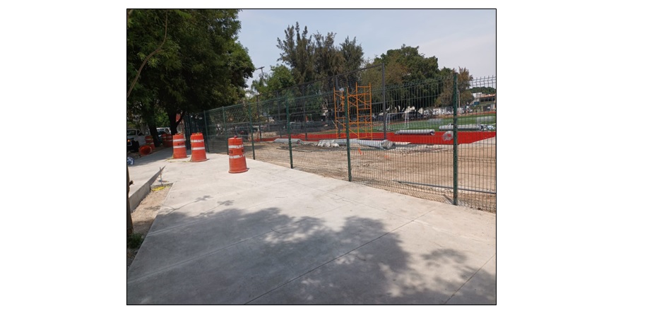 Imagen del proyecto