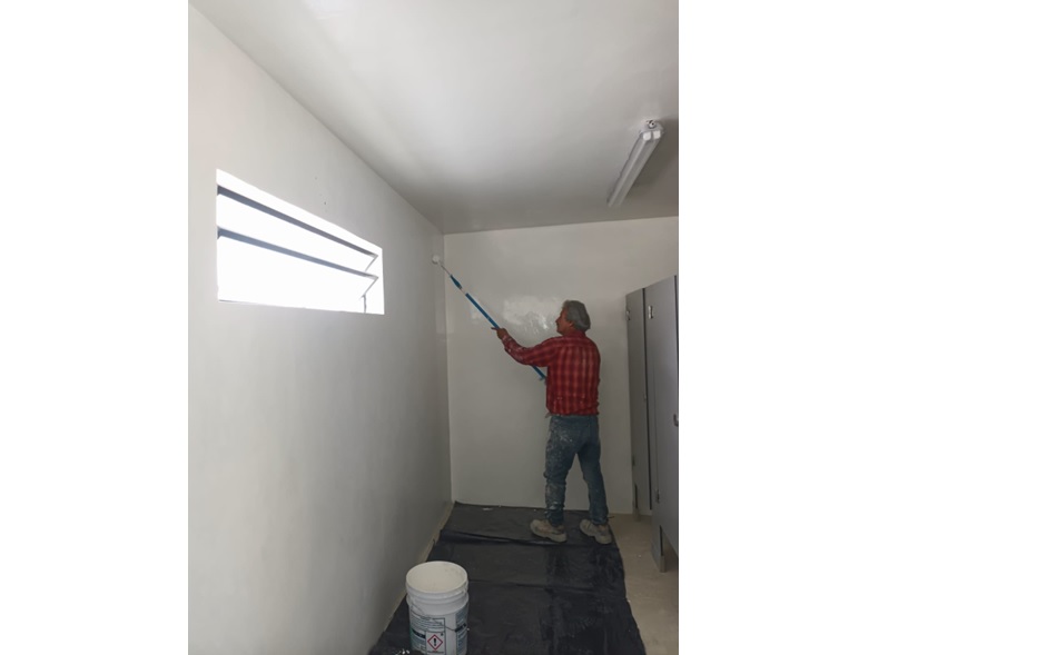 Imagen del proyecto