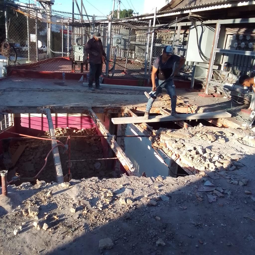 Imagen del proyecto