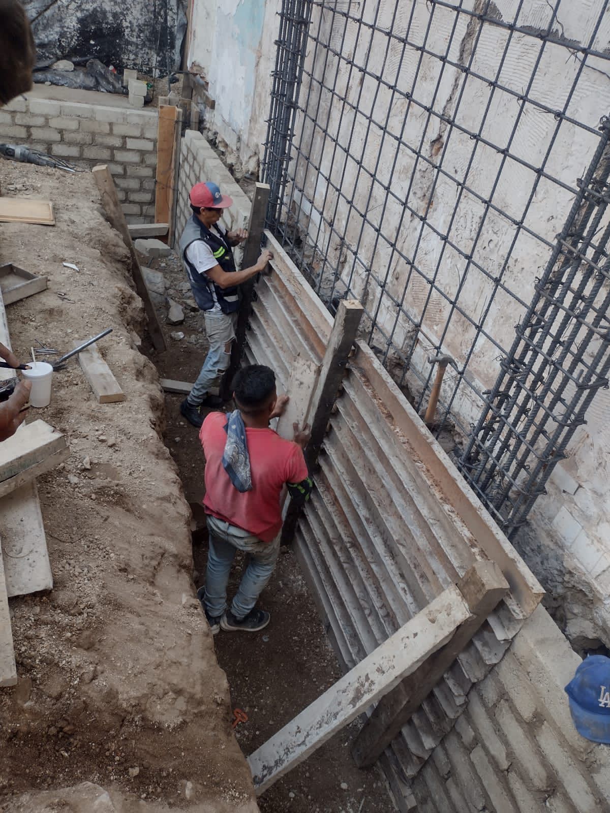 Imagen del proyecto
