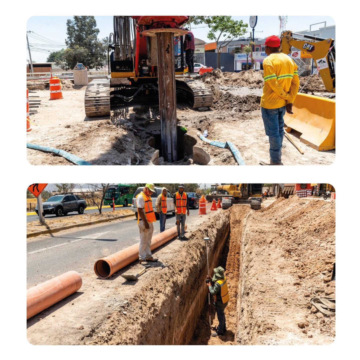 Imagen del Proyecto