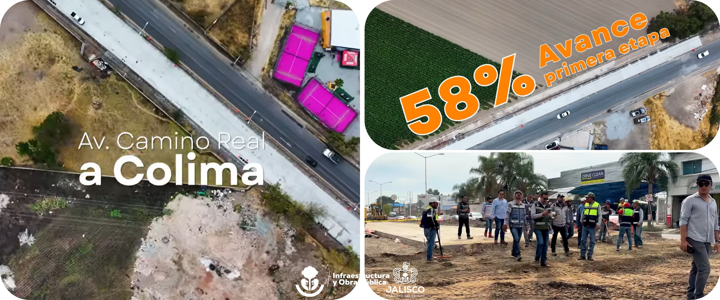 Imagen del Proyecto