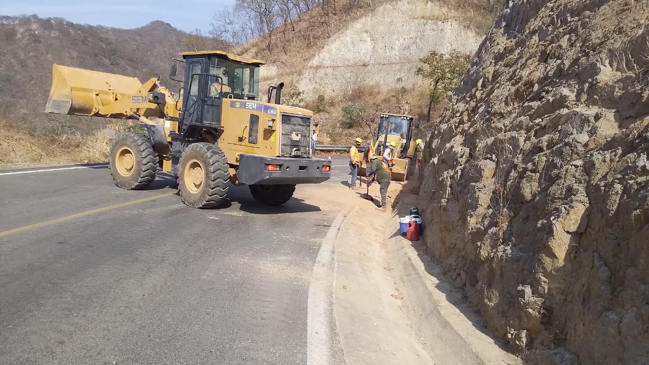 Imagen del proyecto