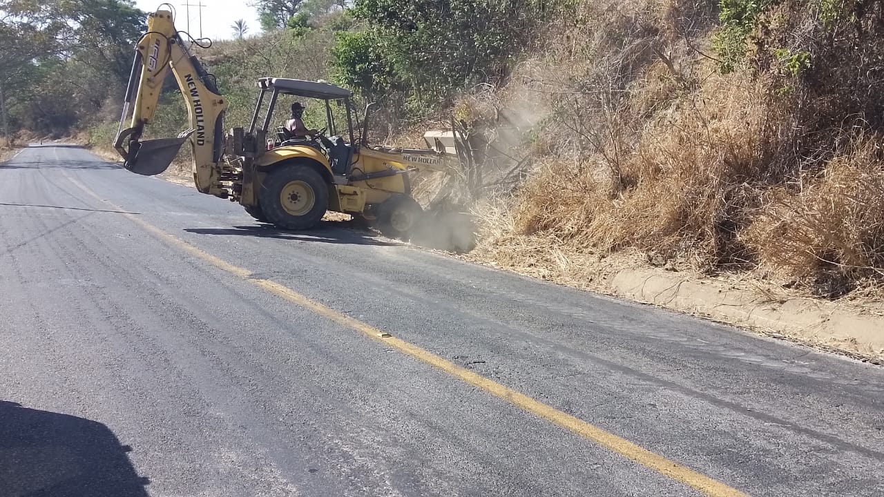 Imagen del proyecto