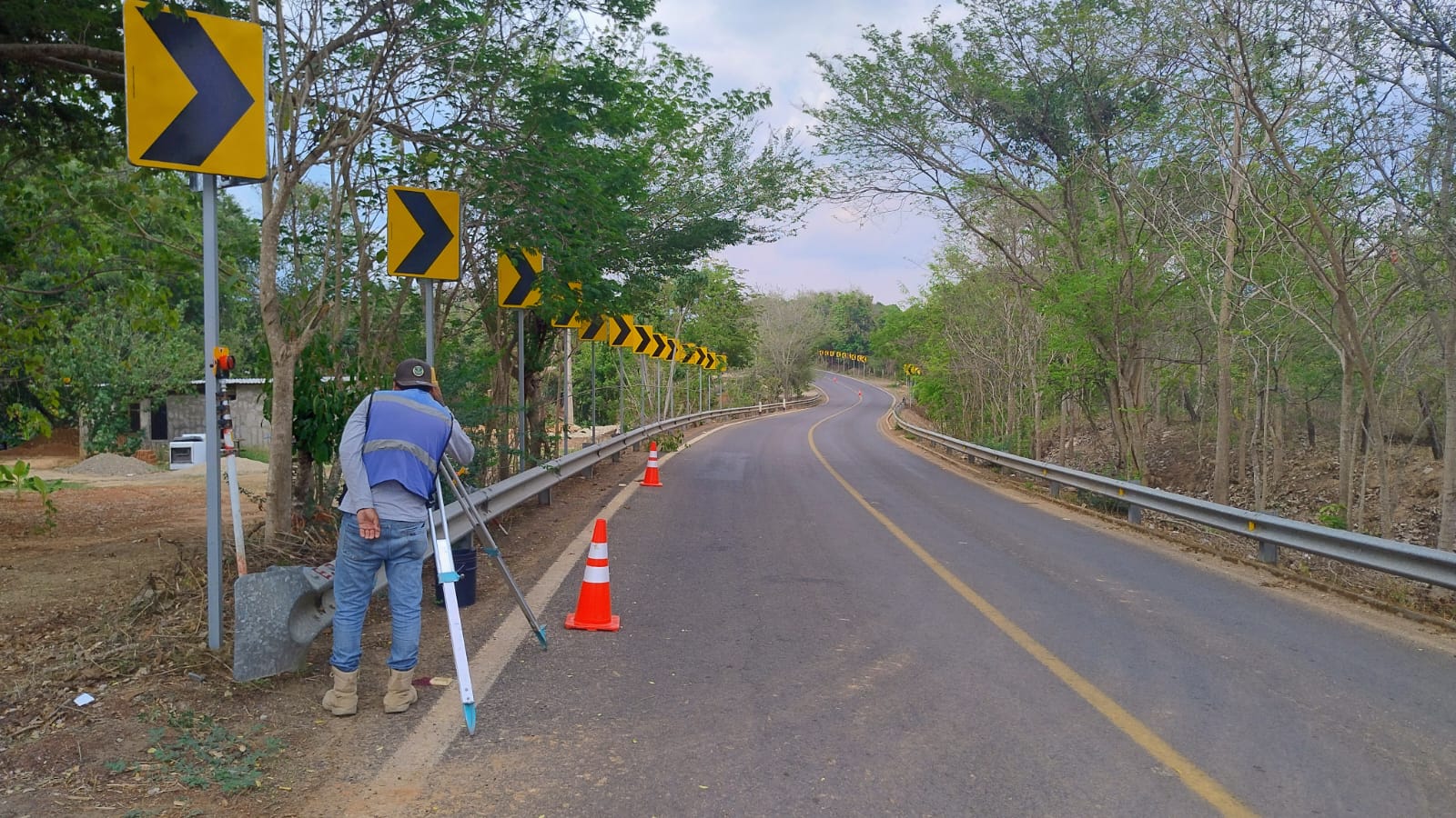 Imagen del proyecto
