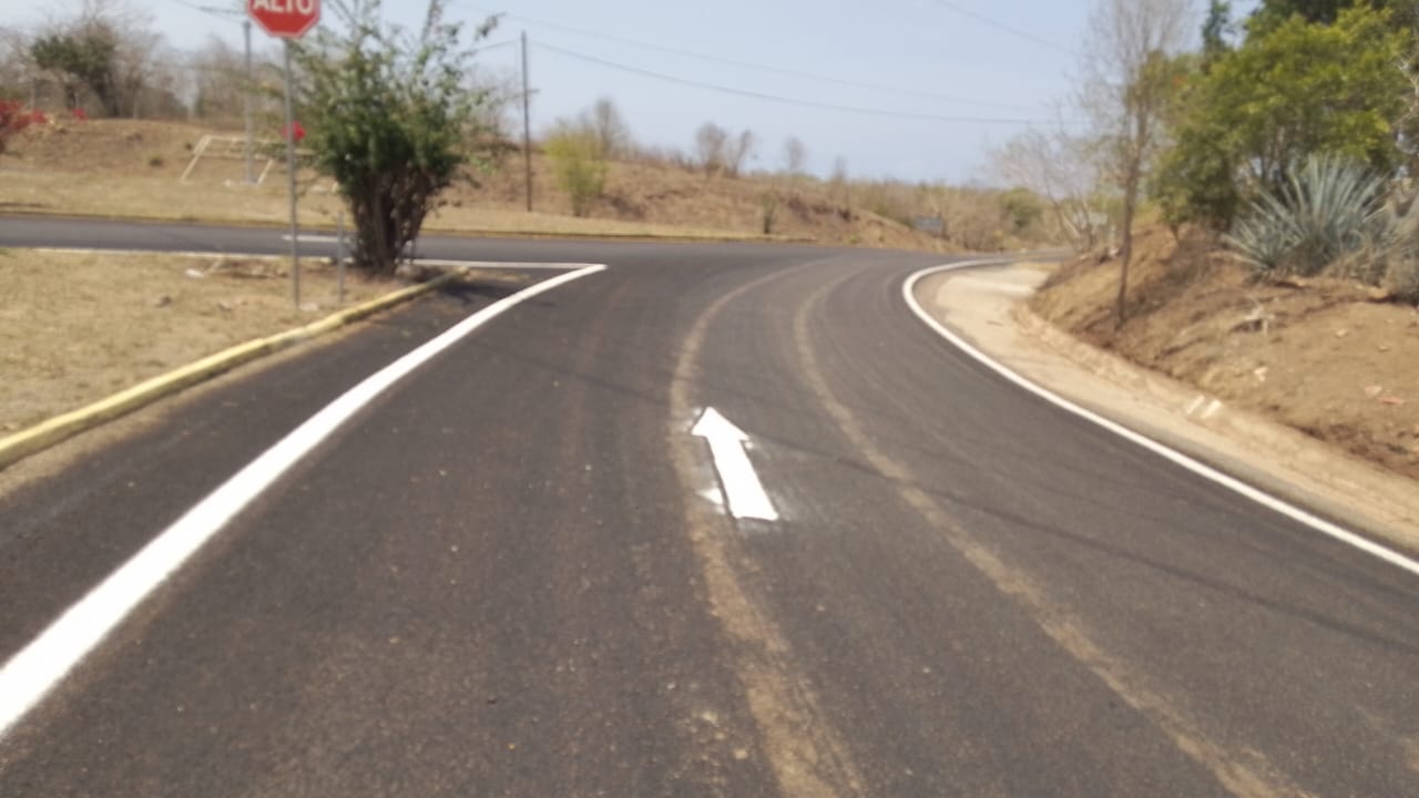 Imagen del proyecto