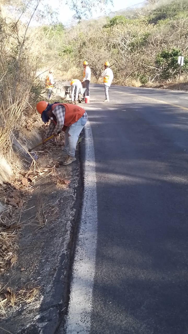 Imagen del proyecto