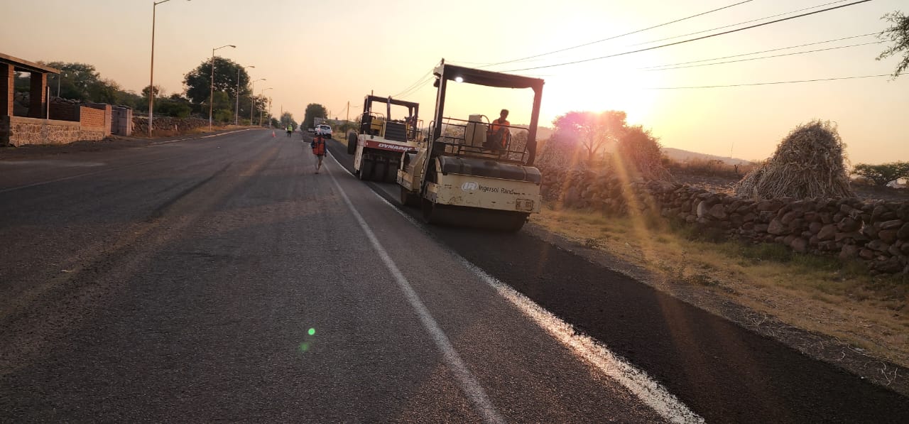 Imagen del proyecto