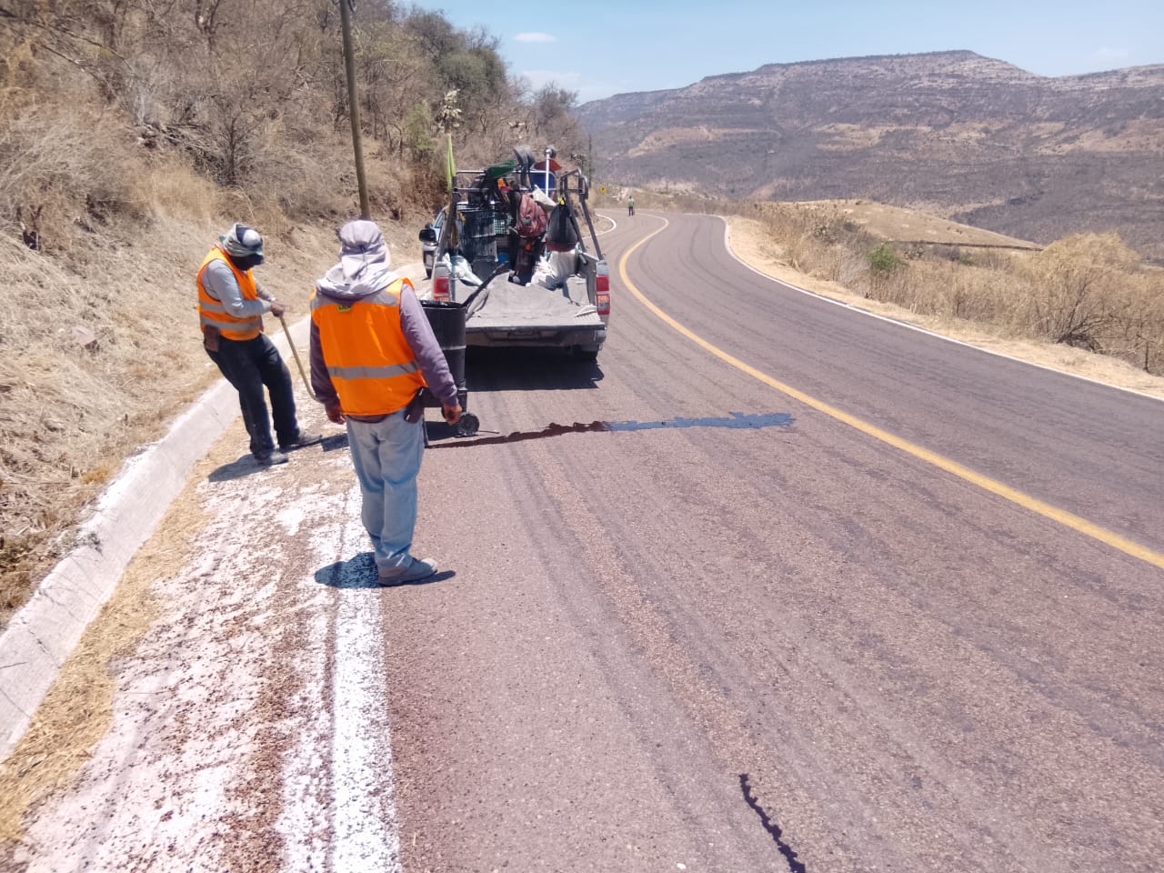 Imagen del proyecto