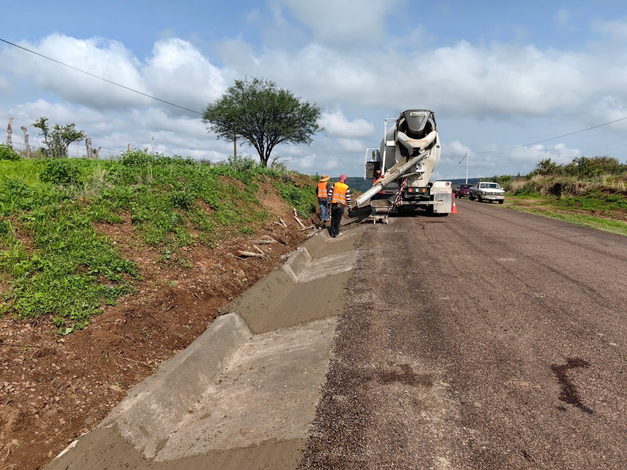 Imagen del proyecto