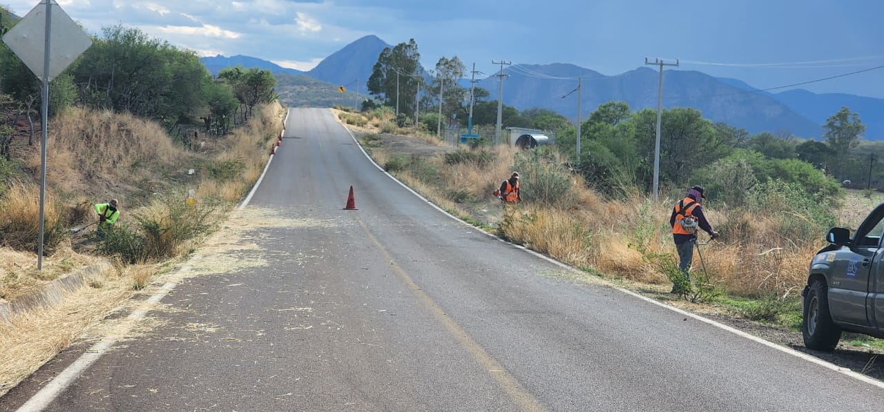 Imagen del proyecto