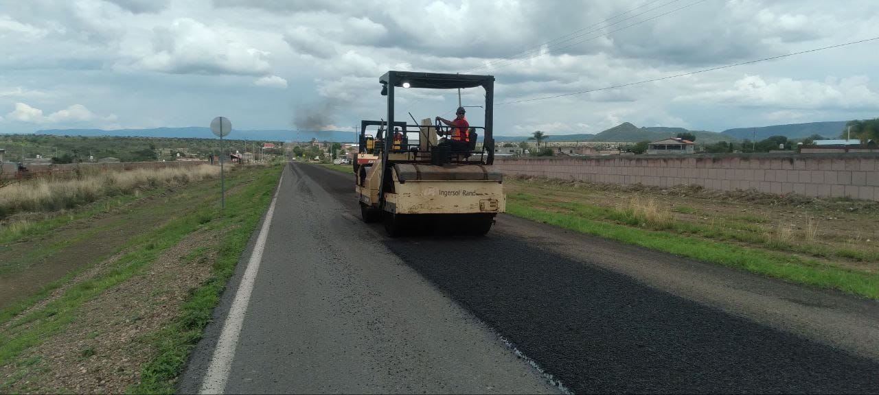 Imagen del proyecto