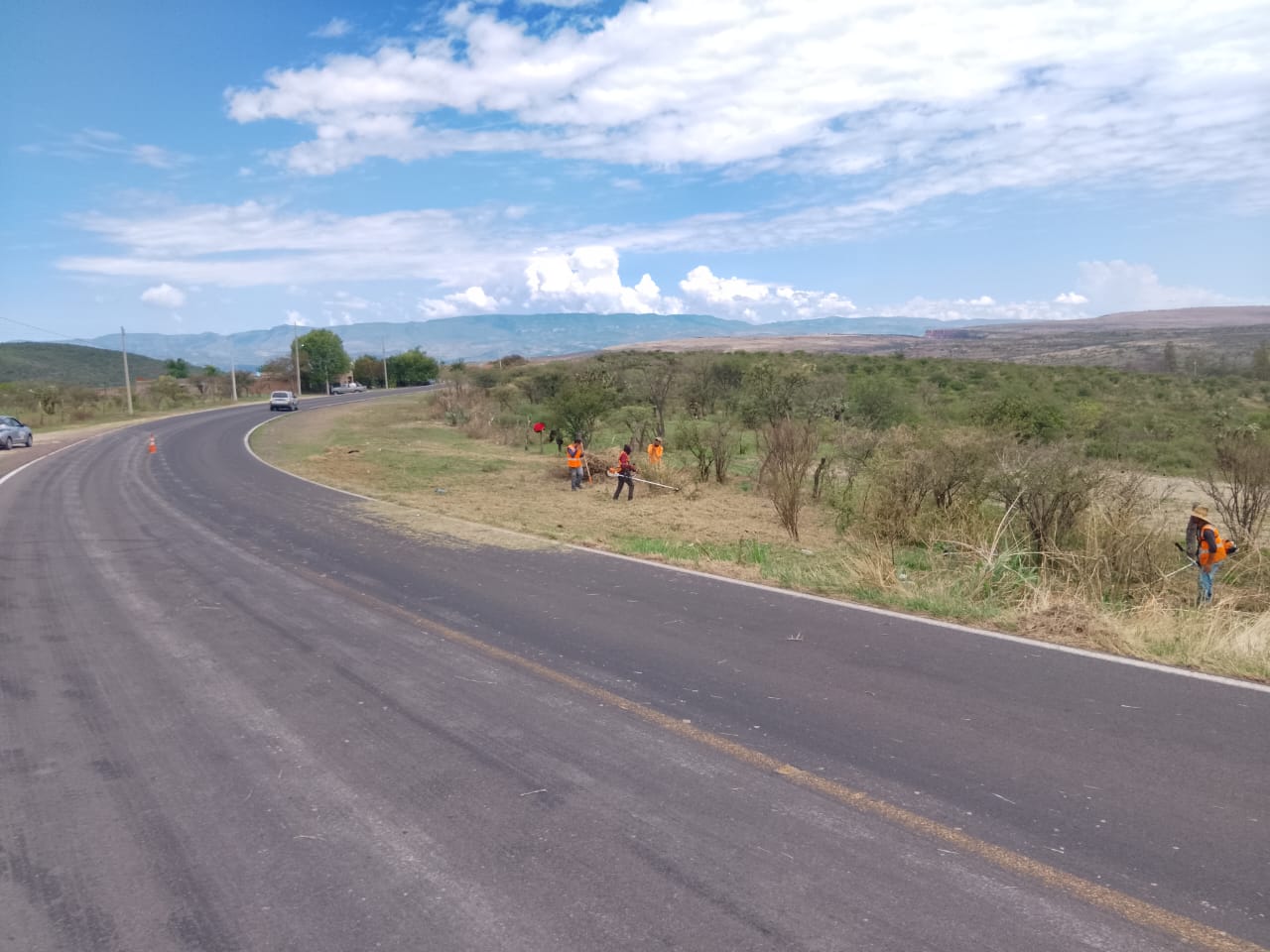 Imagen del proyecto