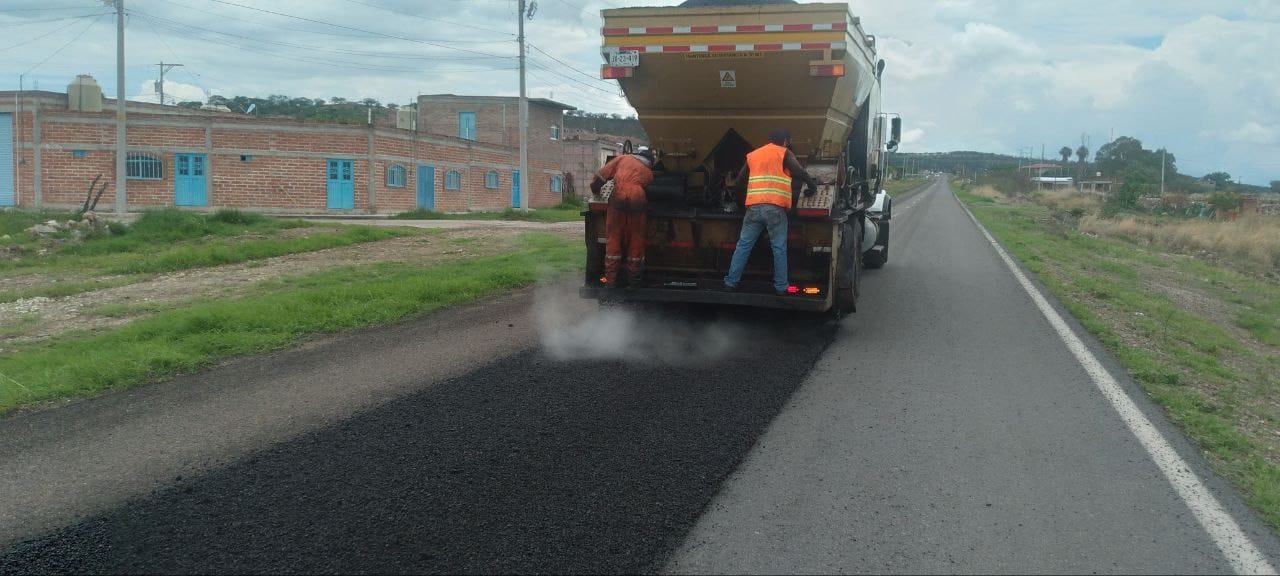 Imagen del proyecto