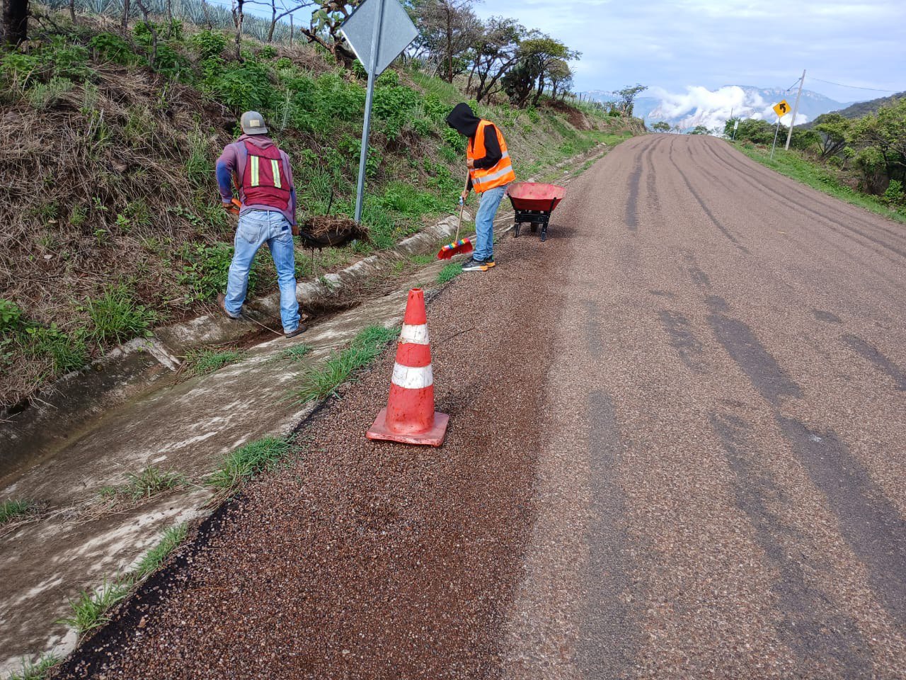Imagen del proyecto