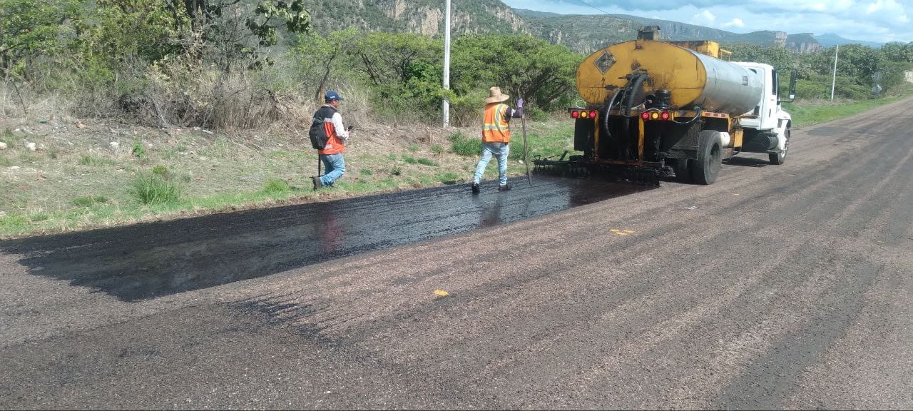 Imagen del proyecto