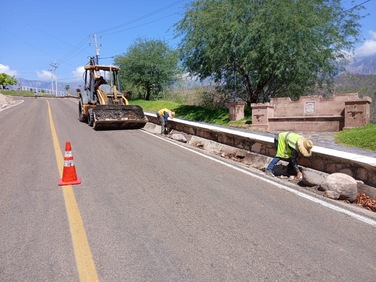 Imagen del Proyecto