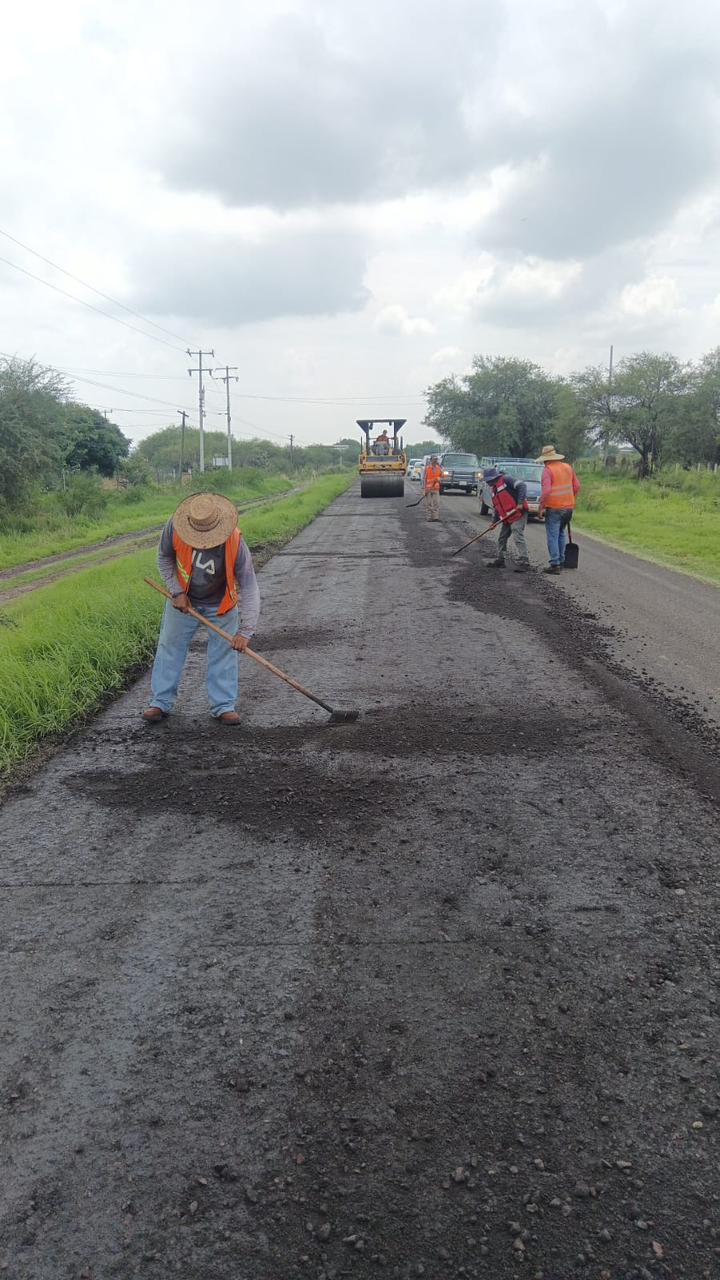 Imagen del proyecto