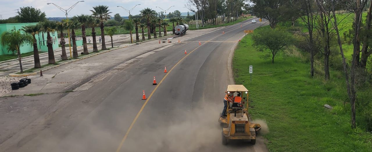 Imagen del proyecto