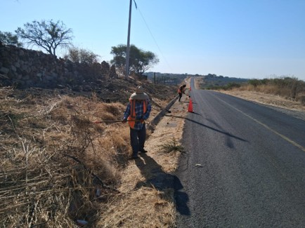 Imagen del proyecto
