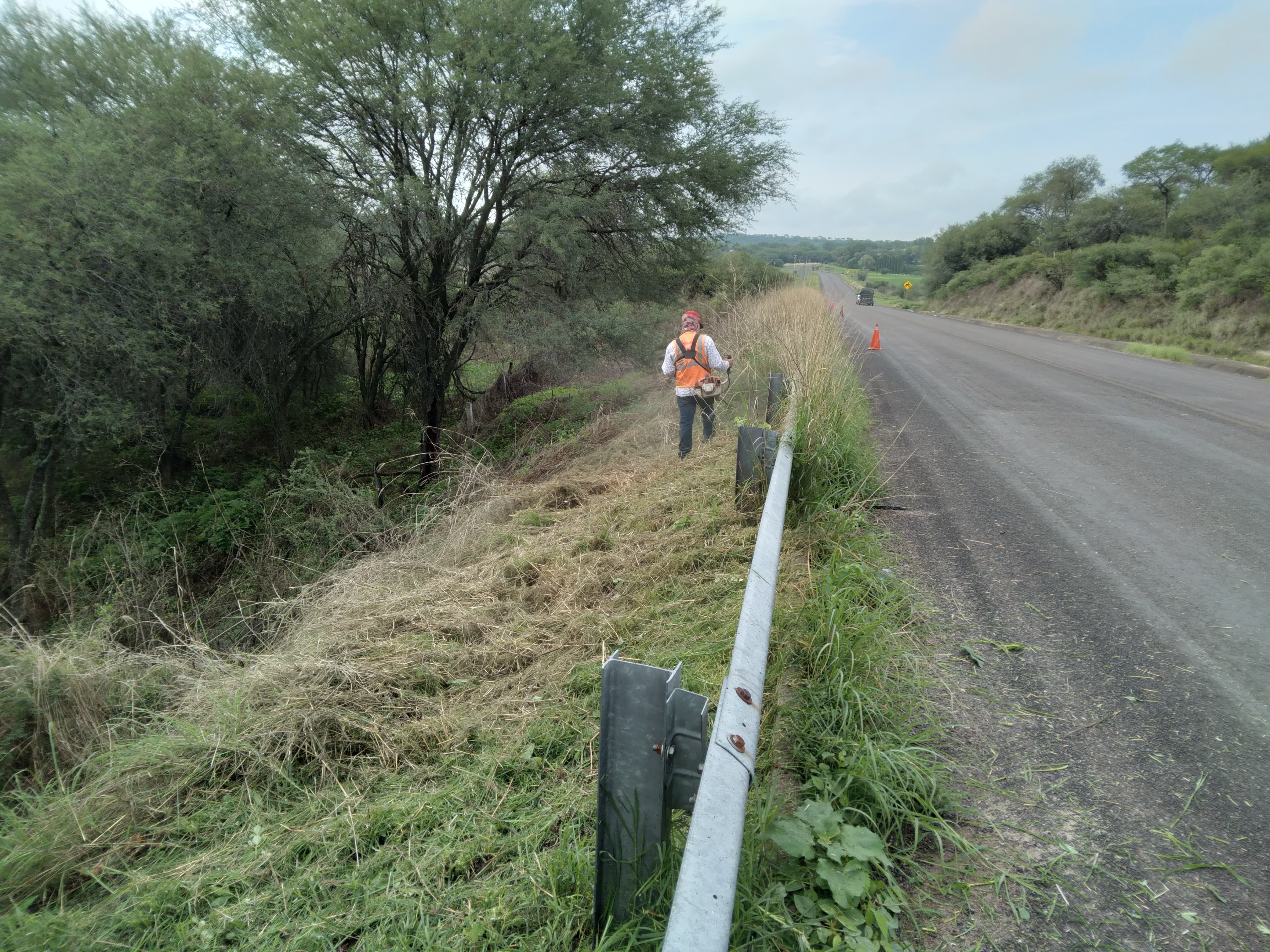 Imagen del Proyecto