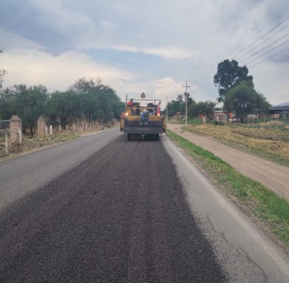 Imagen del proyecto