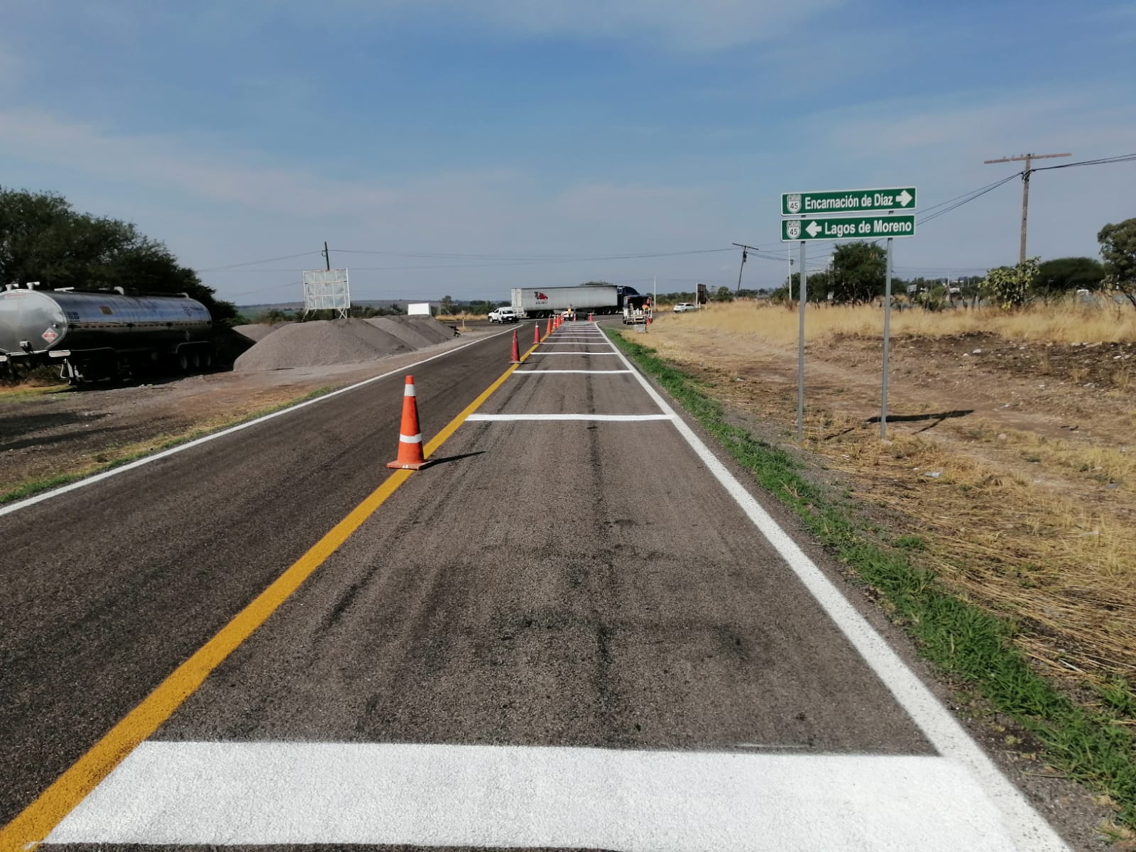 Imagen del proyecto