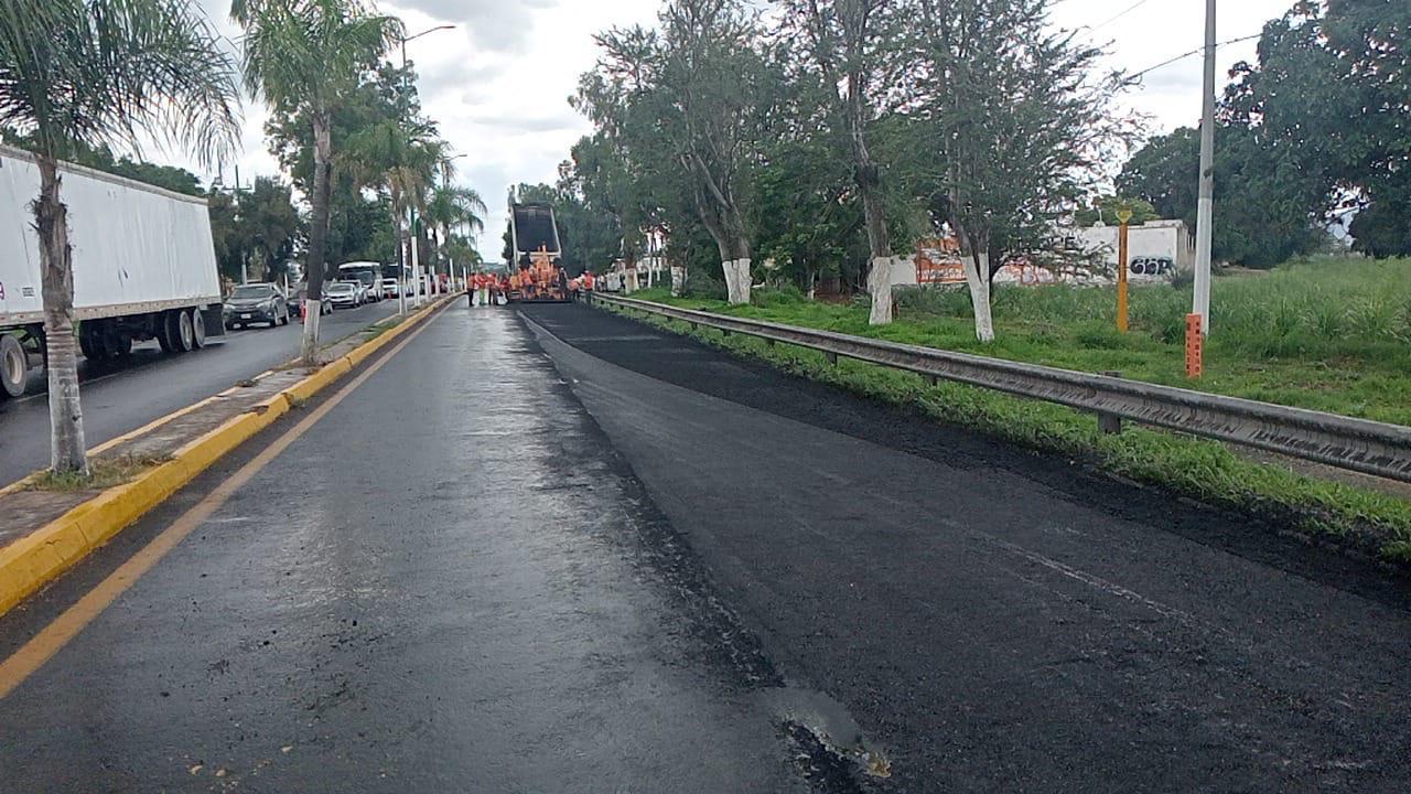 Imagen del proyecto