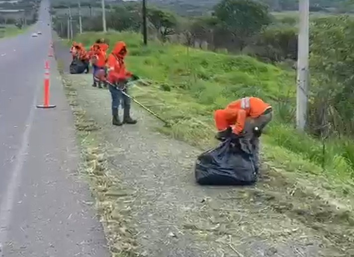 Imagen del proyecto