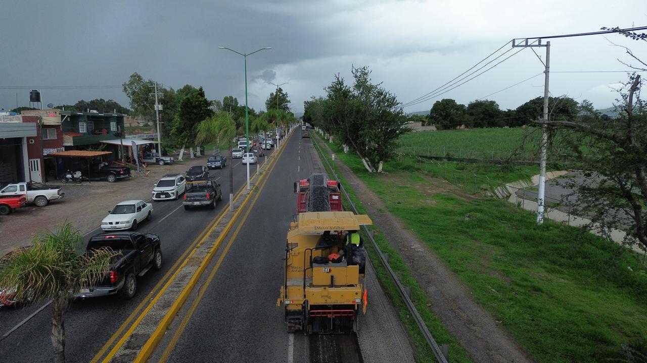 Imagen del Proyecto