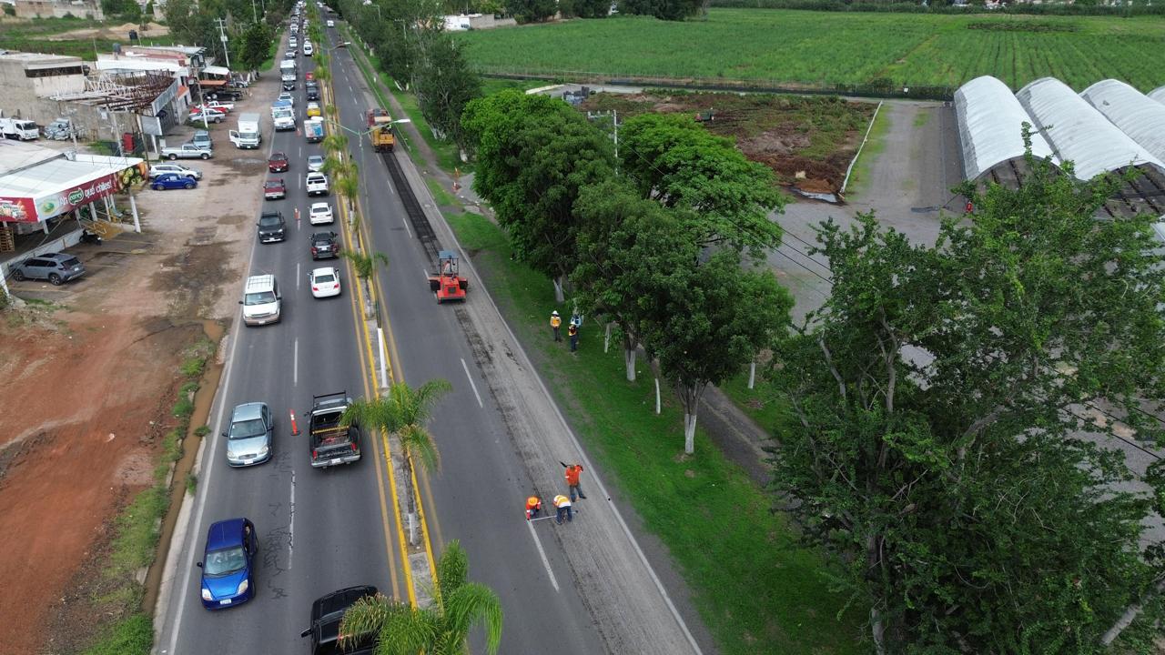 Imagen del proyecto