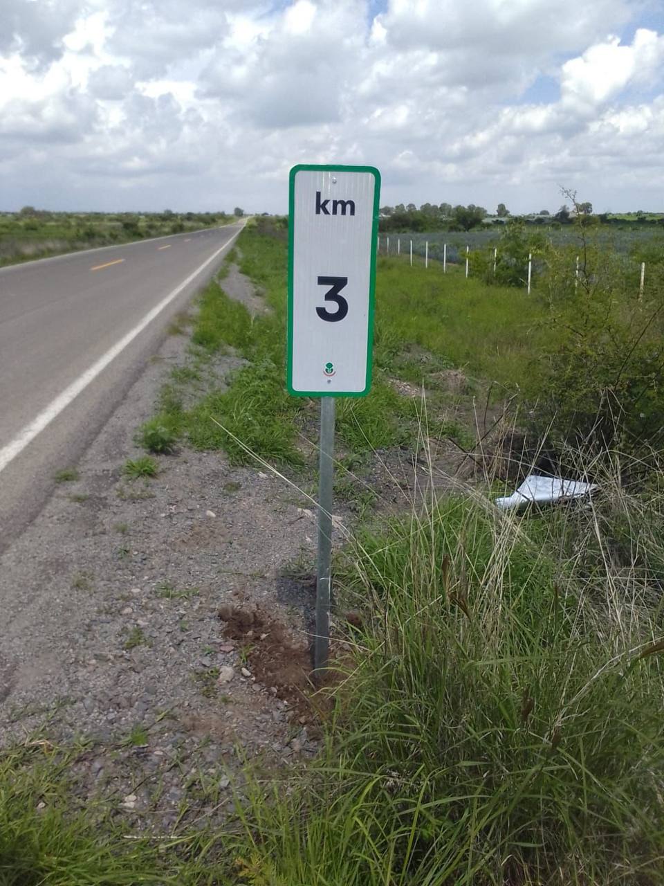 Imagen del proyecto